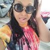 lushypink